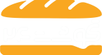 لوگو گوشت ویچ وکیل آباد مشهد